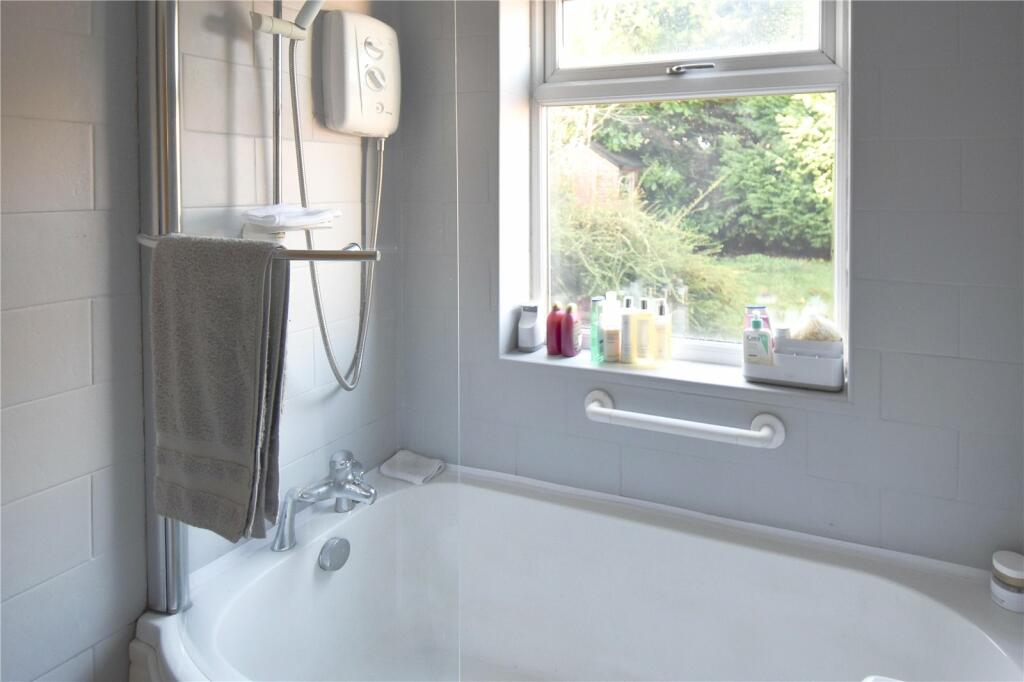 Additional image 6 of Wynfield Gardens, Kings Heath, West Midlands, B14