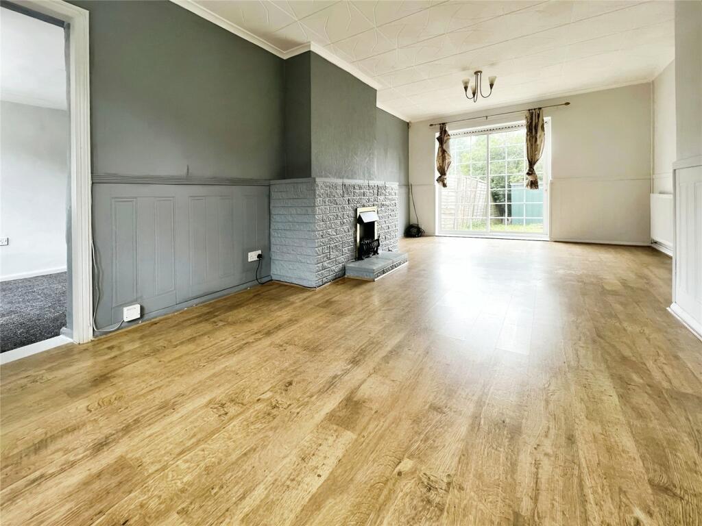 Additional image 2 of Holly Bush Grove, Quinton, Birmingham, West Midlands, B32