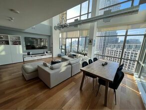 Additional image 2 of 637 Lake Shore Blvd W