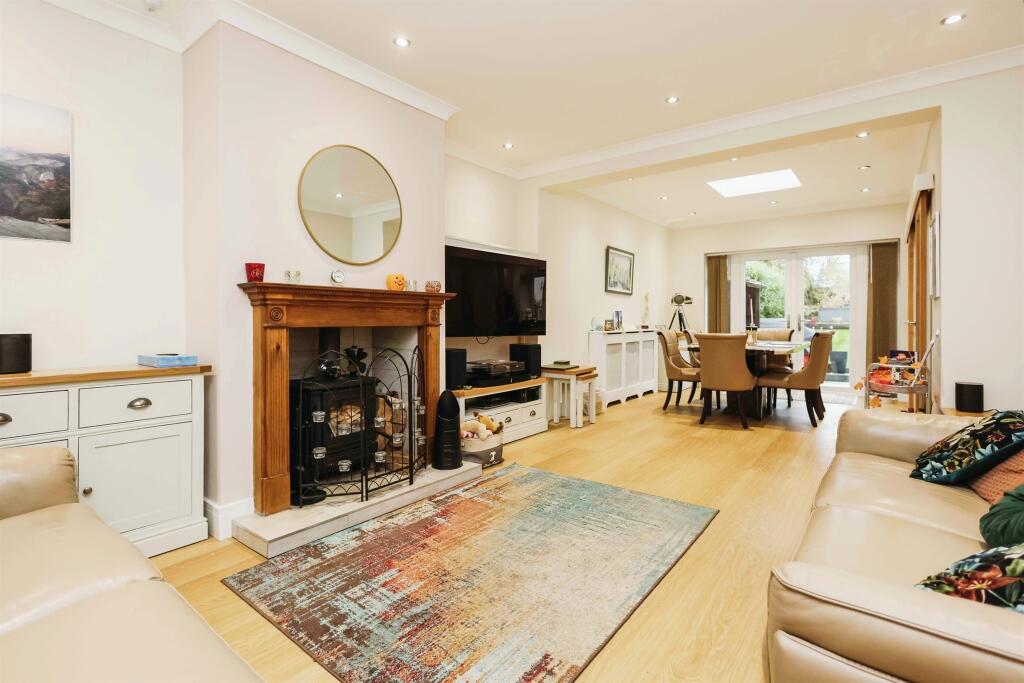 Additional image 2 of Wheats Avenue, Harborne, Birmingham