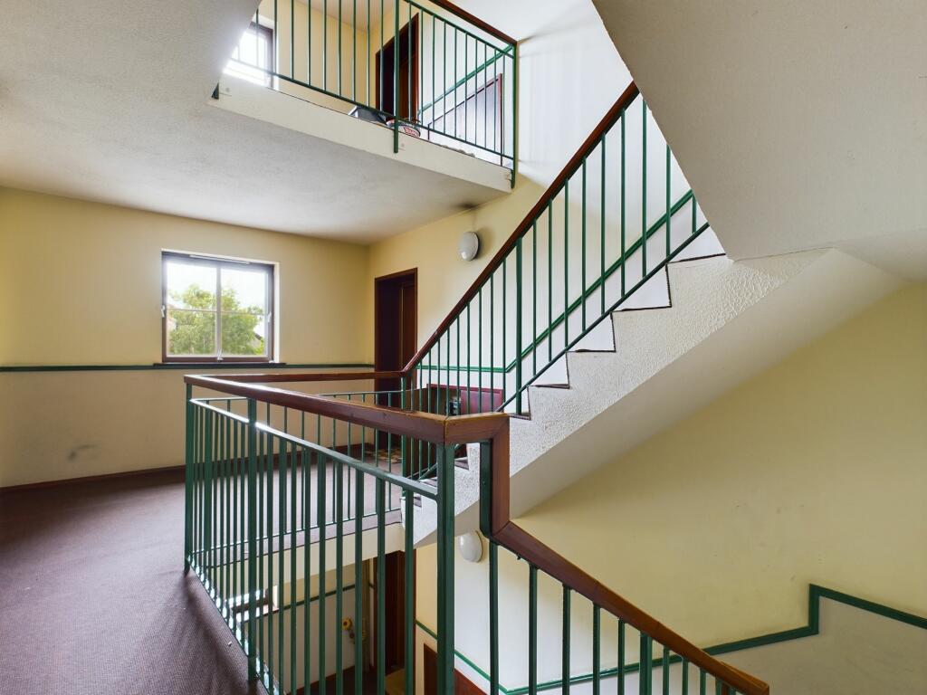 Additional image 12 of Ashgrove Road, Aberdeen, AB25