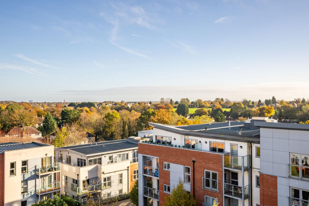 Additional image 16 of Charrington Place, St. Albans, Hertfordshire, AL1