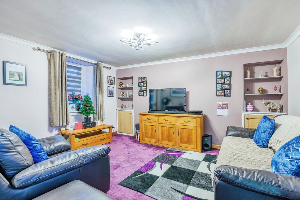 Additional image 7 of Deveron Street, Turriff, AB53