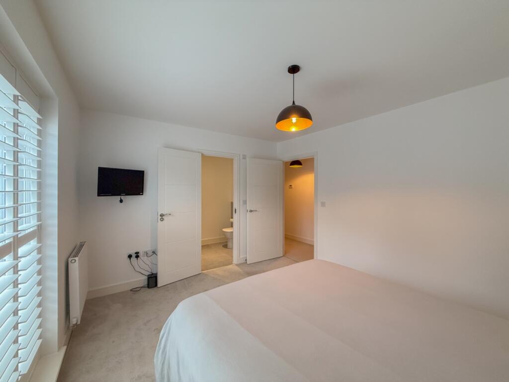 Additional image 8 of Belgae Lodge, Tomlinson Court, Wilshere Park, Welwyn, Hertfordshire, AL6