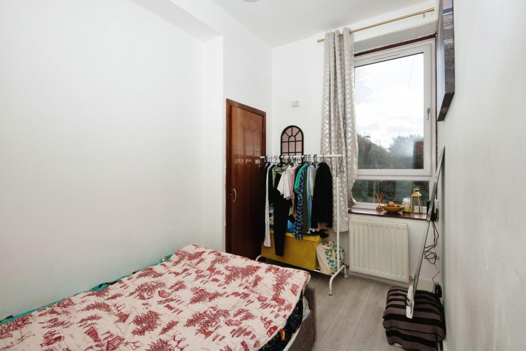 Additional image 12 of 400 King Street, Aberdeen, AB24