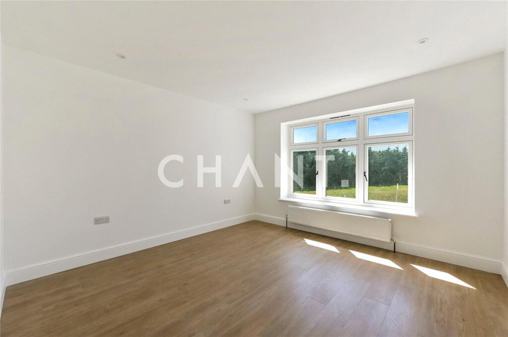 Additional image 9 of Shenley Lane, London Colney, St Albans, AL2