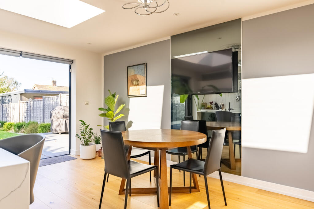 Additional image 5 of Rowlatt Drive, St. Albans, Hertfordshire, AL3