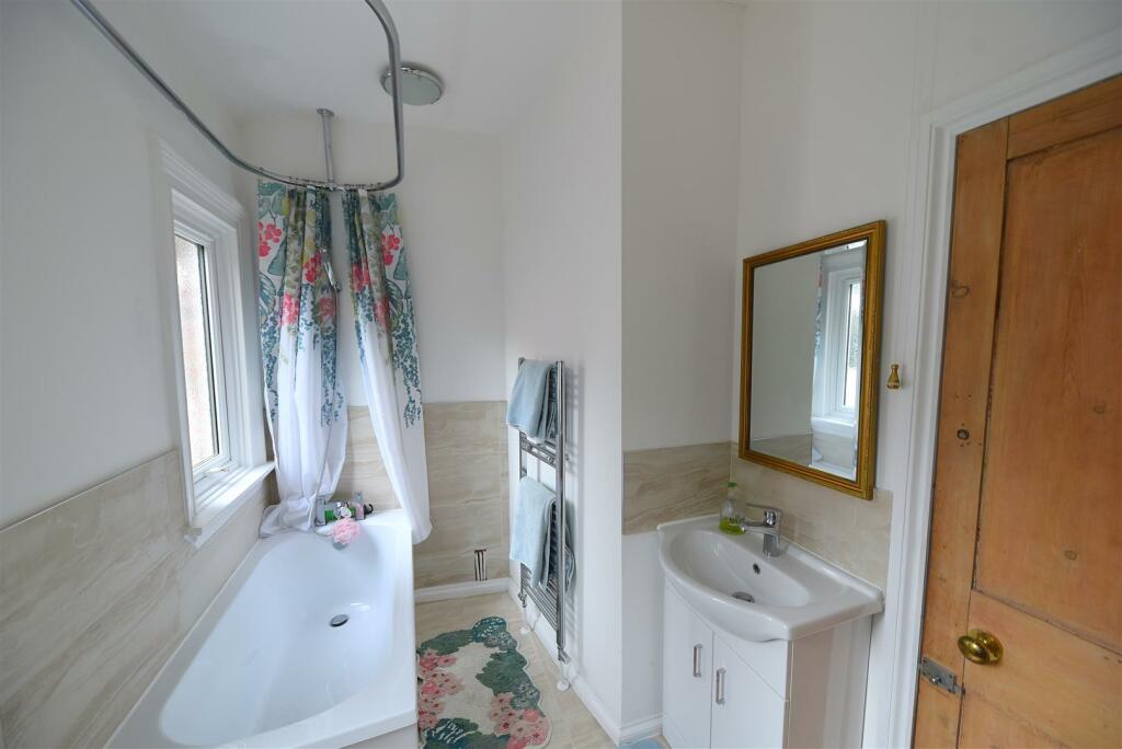 Additional image 27 of Melville Road, Edgbaston, Birmingham