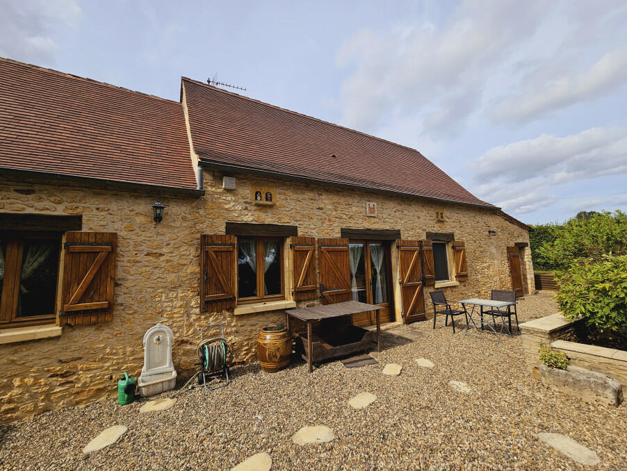 Additional image 3 of Pressignac-Vicq, Aquitaine, 24150, France