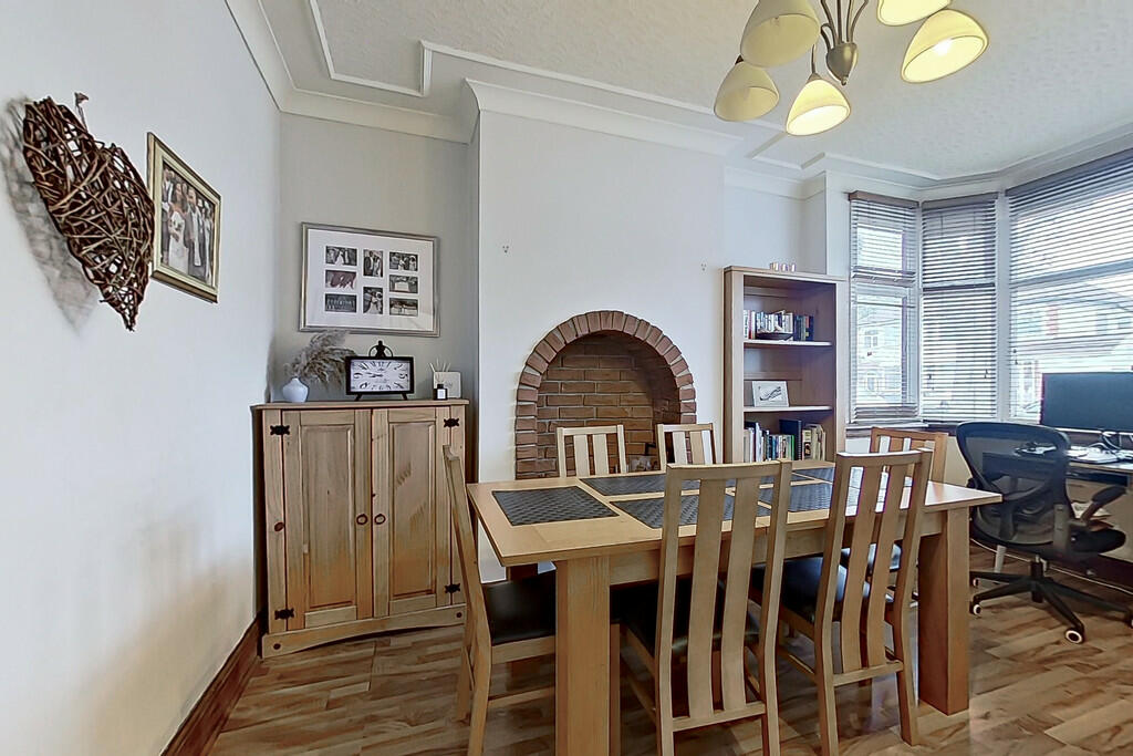 Additional image 5 of Bonsall Road, Erdington