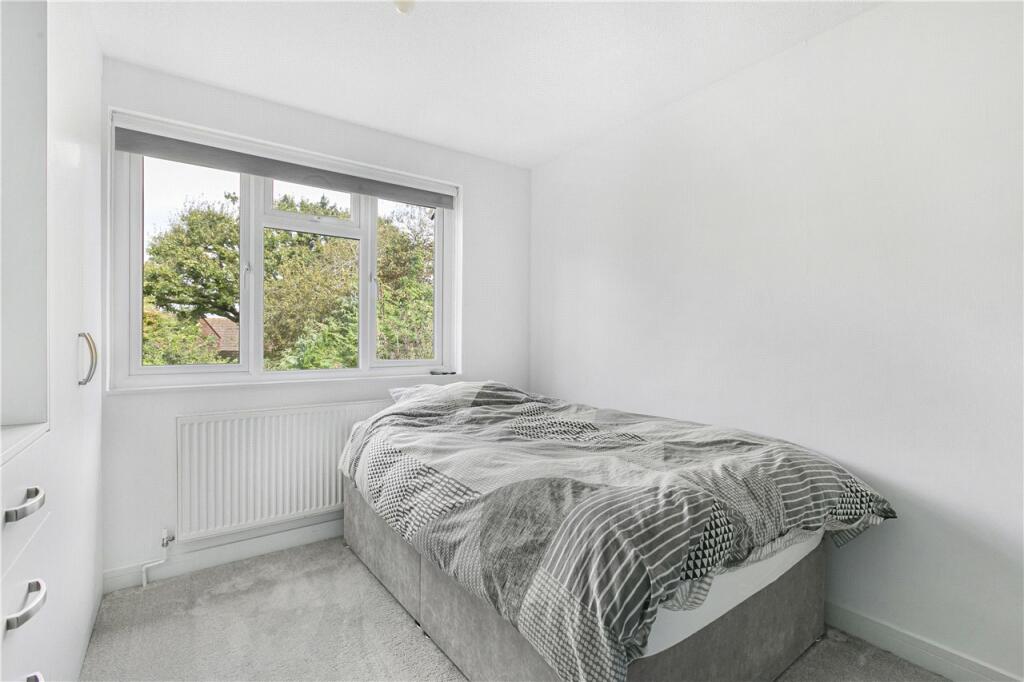 Additional image 12 of Windmill Avenue, St. Albans, Hertfordshire, AL4