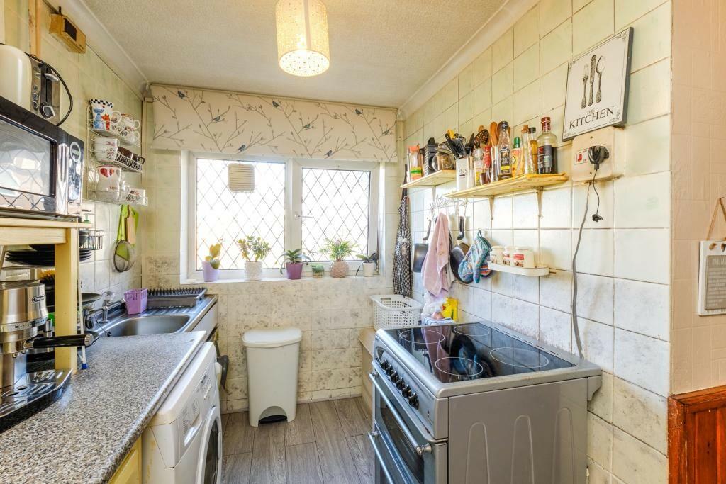 Additional image 8 of Guild Close, Edgbaston B15