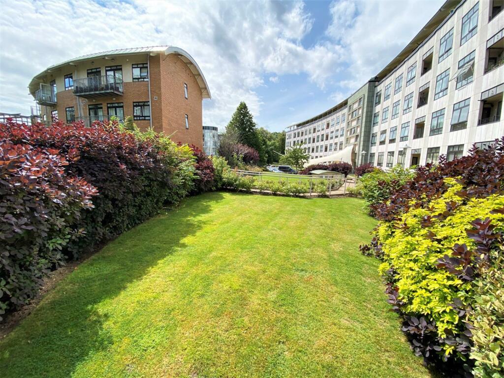 Additional image 25 of Britannic Park, Moseley