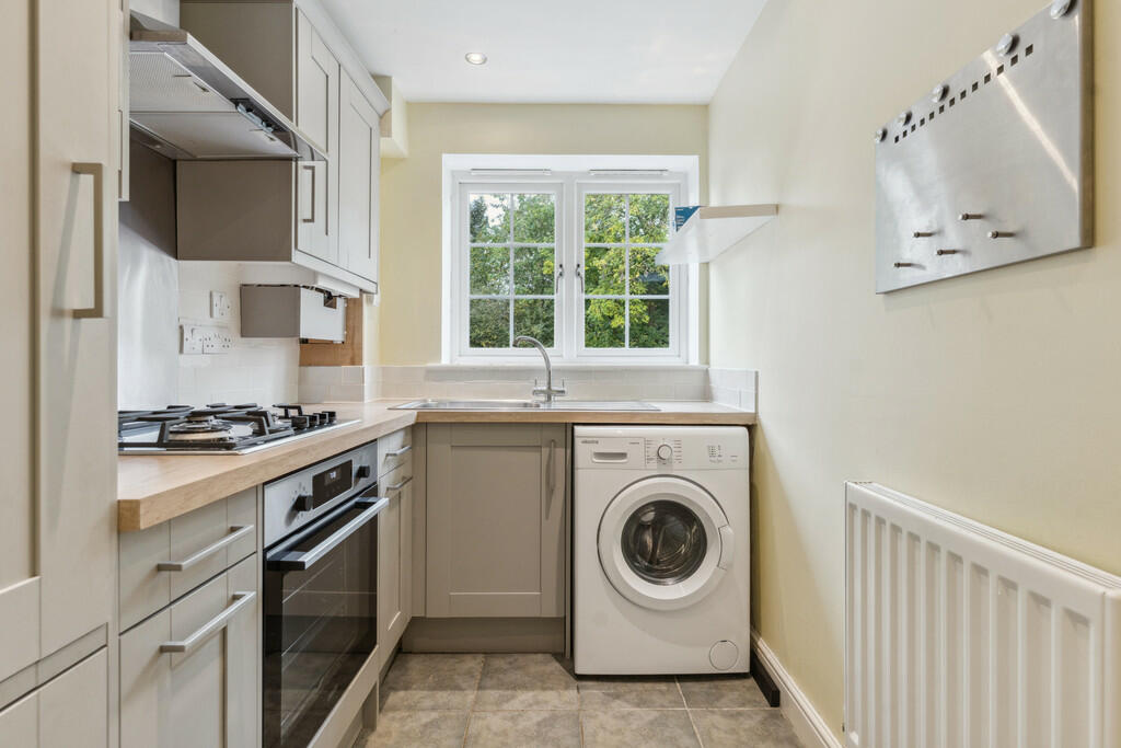 Additional image 8 of Ludwick Way, Welwyn Garden City