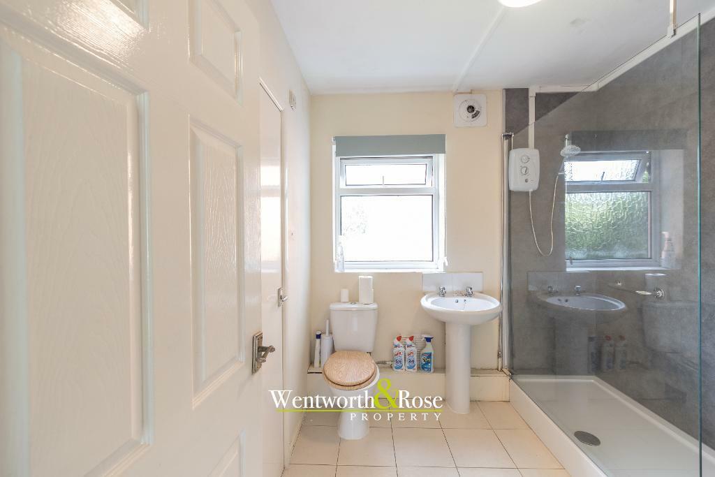 Additional image 6 of Wentworth Road, Harborne, Birmingham, B17 9SU