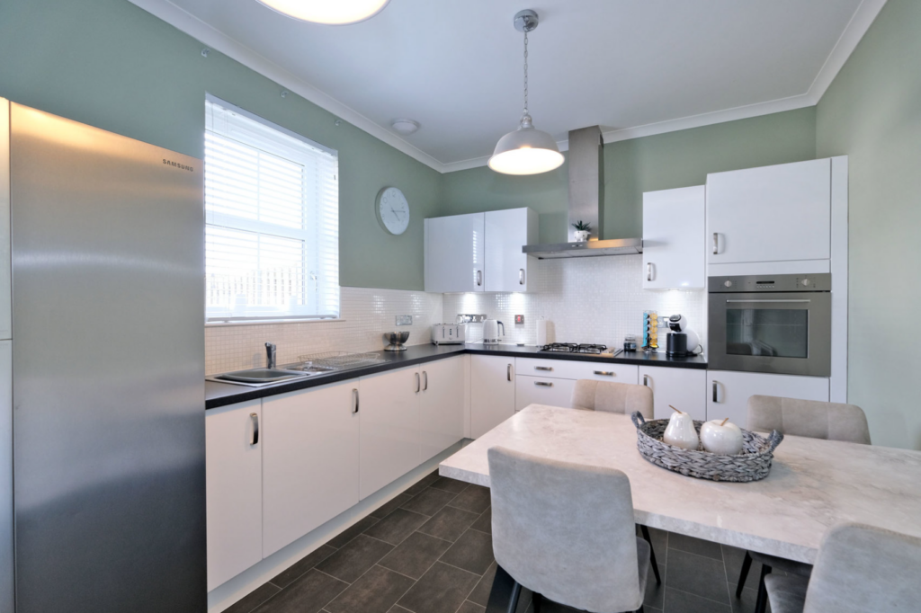 Additional image 6 of 37 Shielhill Avenue, Bridge Of Don, Aberdeen, AB23 8JE