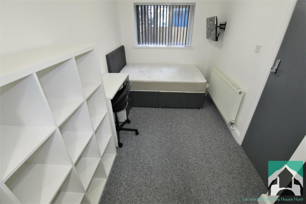 Additional image 8 of 134 Heeley Road, Birmingham, B29