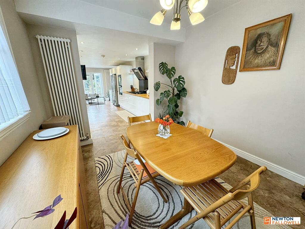 Additional image 6 of Orchard Road, Birmingham