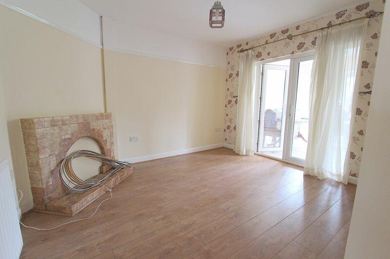 Additional image 4 of Onibury Road, Birmingham