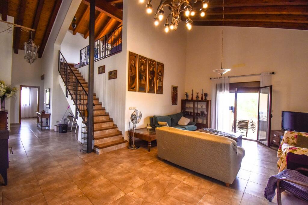 Additional property image - Spain