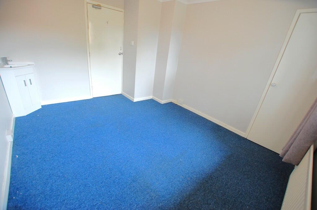 Additional image 14 of High Dells, Hatfield