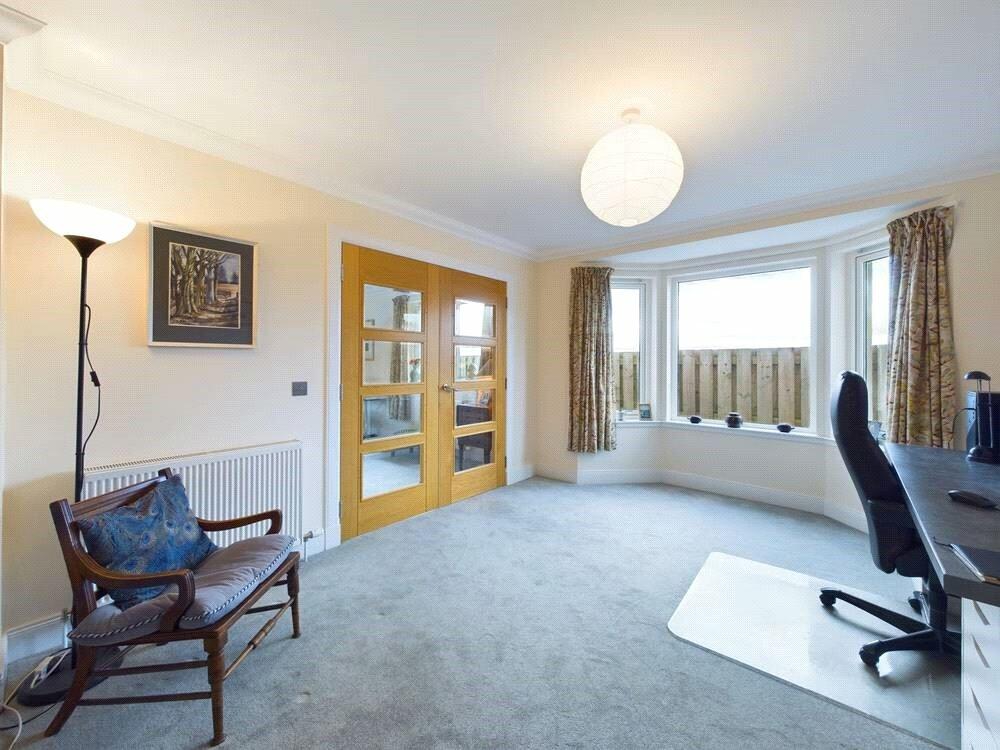 Additional image 18 of 11 Hallwood Park, Midmar, Inverurie, AB51