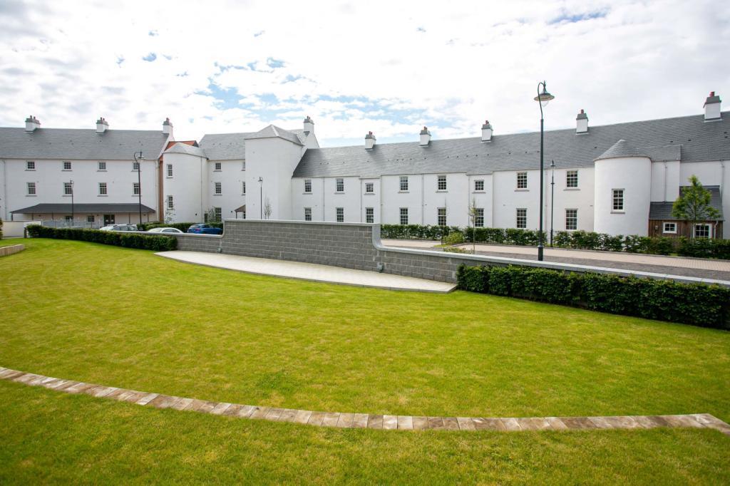 Additional image 13 of Landale Court, Chapelton, Stonehaven, AB39