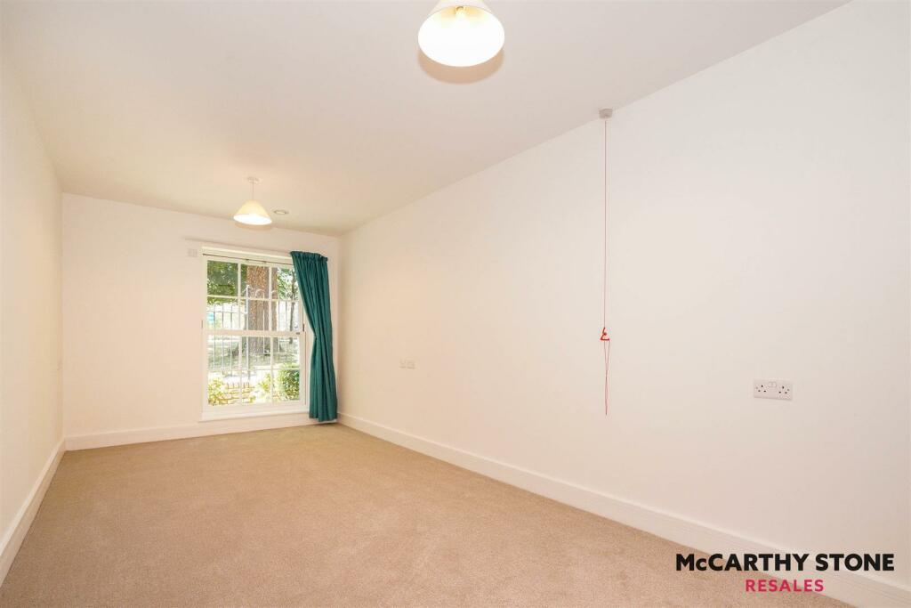 Additional image 10 of Peel Court, College Way, Welwyn Garden City, Hertfordshire, AL8 6DG