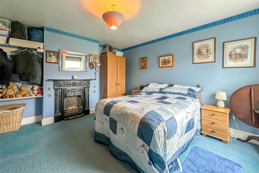 Additional image 29 of Endymion Road, Hatfield, Hertfordshire, AL10