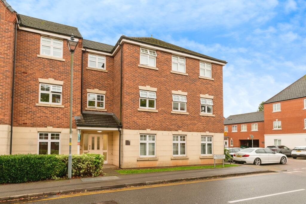 Additional image 17 of Brandwood Crescent, BIRMINGHAM, West Midlands, B30