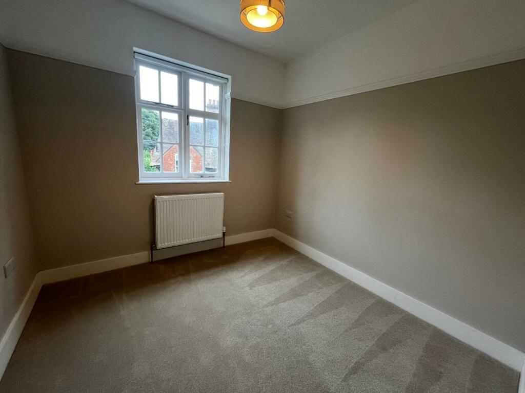 Additional image 17 of Carless Avenue, Harborne, Birmingham