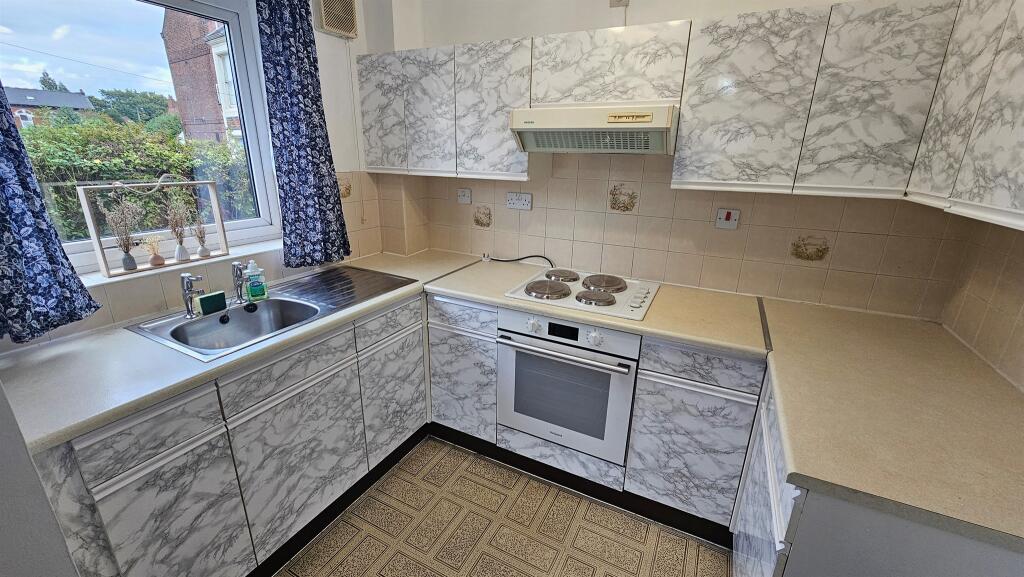 Additional image 12 of Orphanage Road, Birmingham