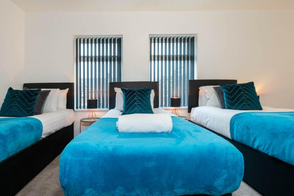 Additional image 15 of Oakcroft Road, Birmingham, B13