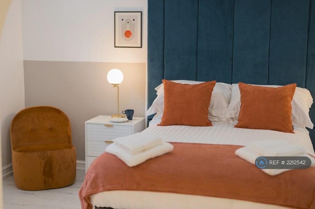 Additional image 19 of Warstone Parade East, Birmingham, B18