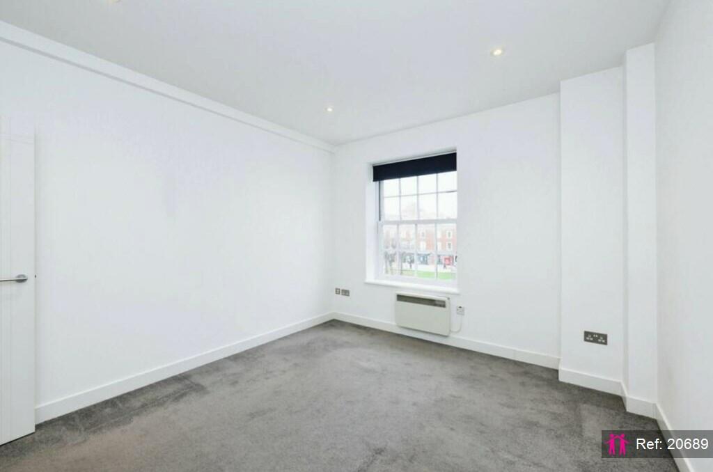 Additional image 12 of Stonehills, Welwyn Garden City