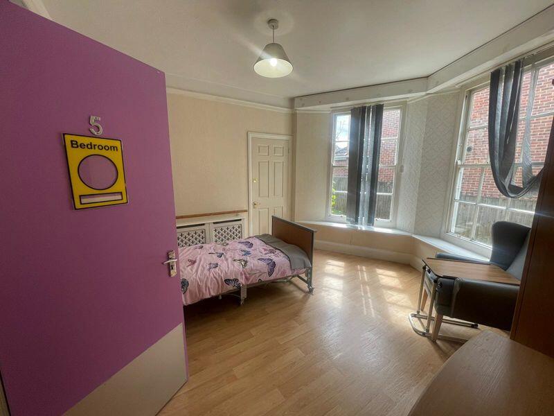 Additional image 6 of Bournbrook Road, Selly Oak, Birmingham, B29 7DD