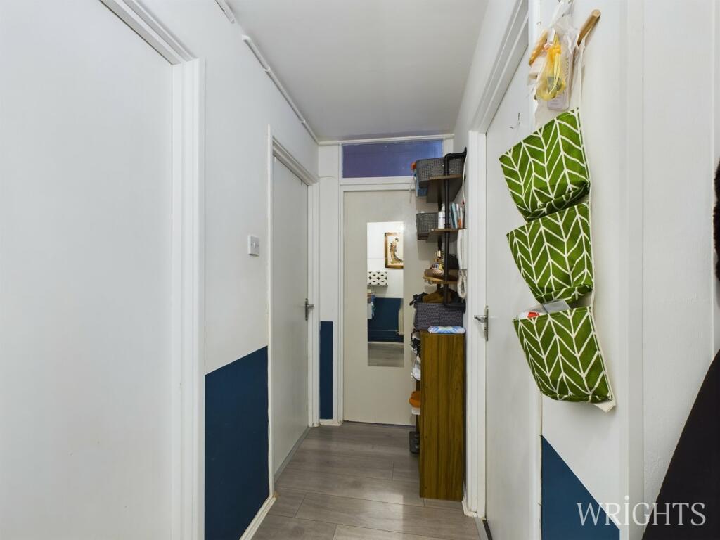 Additional image 6 of The Common, Hatfield, AL10