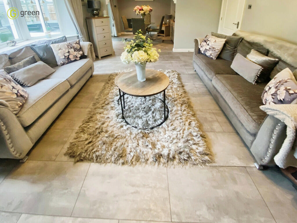 Additional image 2 of Waldley Grove, Pype Hayes