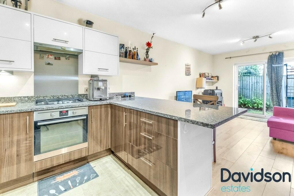 Additional image 2 of Kensington Court, 5C Highfield Road, Edgbaston