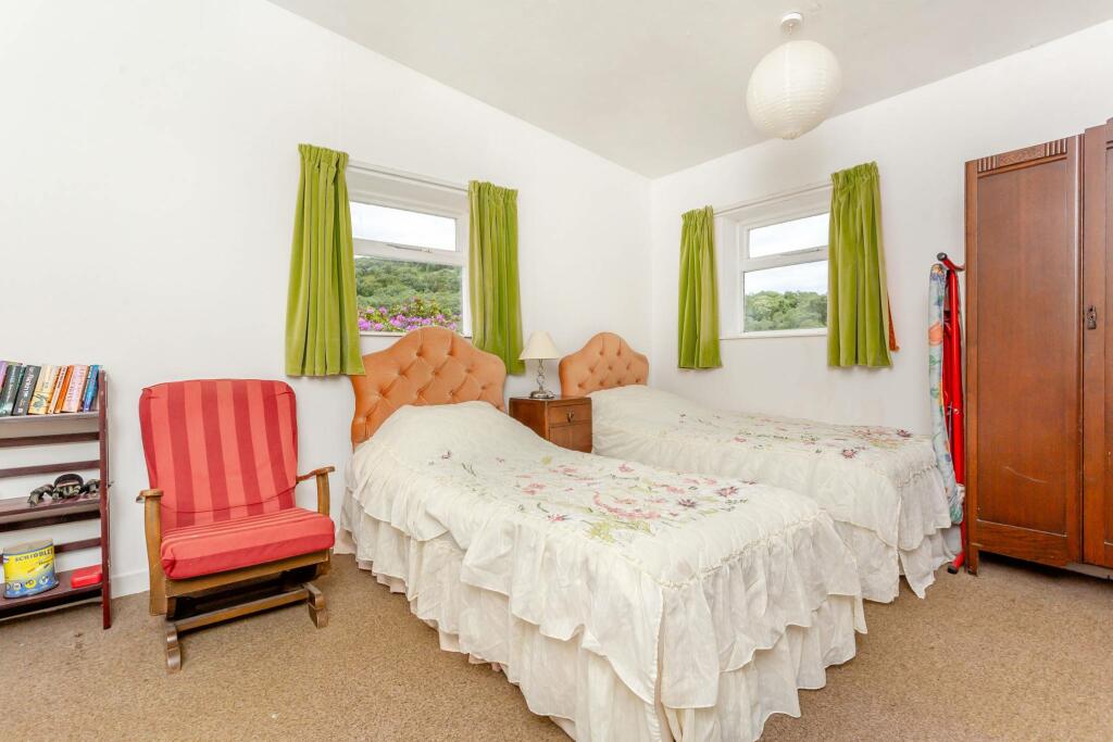 Additional image 2 of 84 Torbreck, Lochinver, Lairg, IV27 4JB