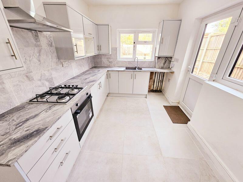 Additional image 10 of Reservoir Road, Erdington, Birmingham, B23 6PX