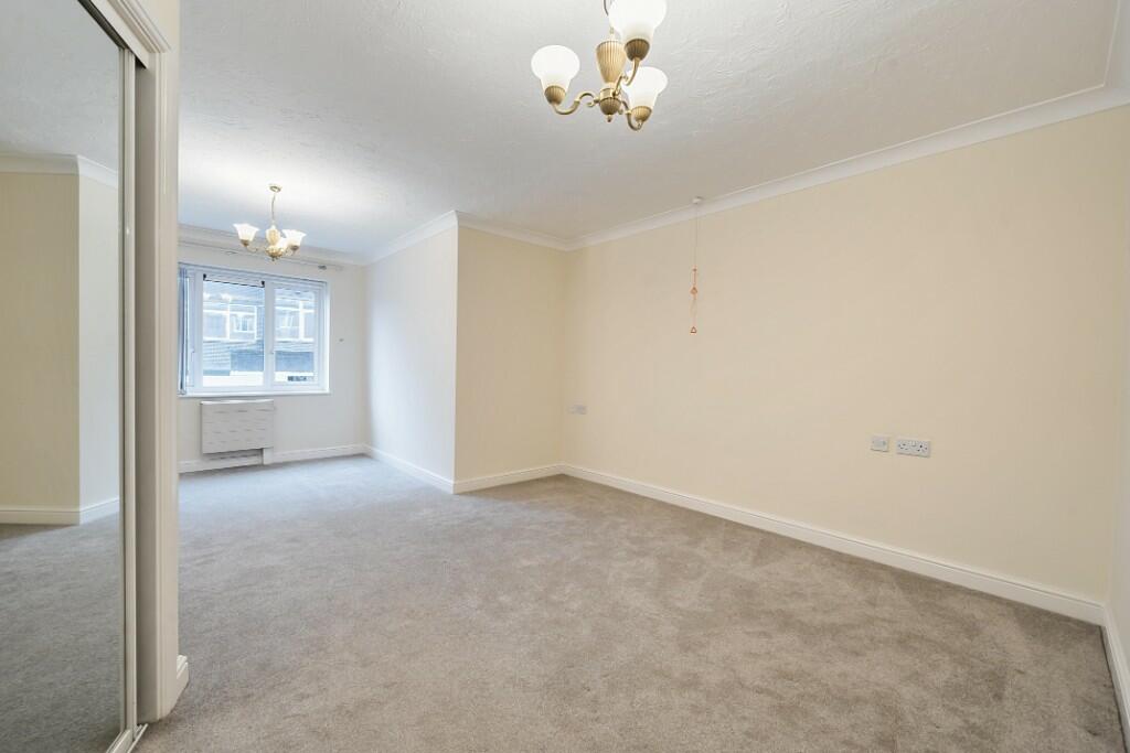 Additional image 4 of Pinner Court, Harborne, B17