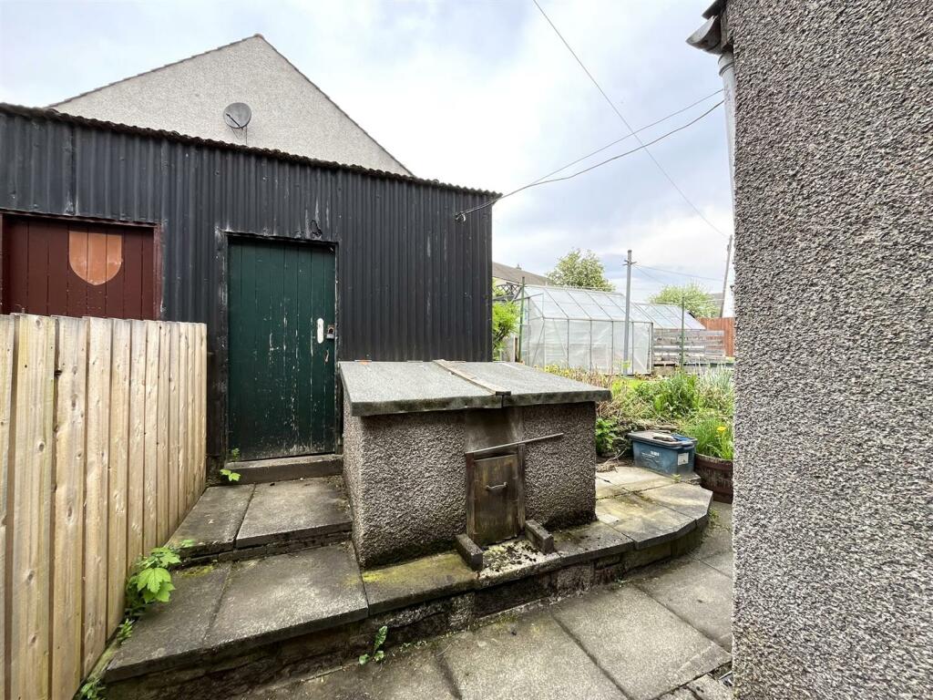 Additional image 18 of Mount Crescent, Dufftown