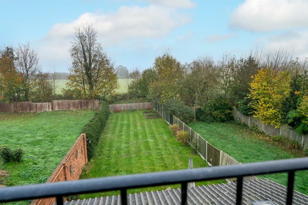 Additional image 30 of 146 Harpenden Road, St Albans