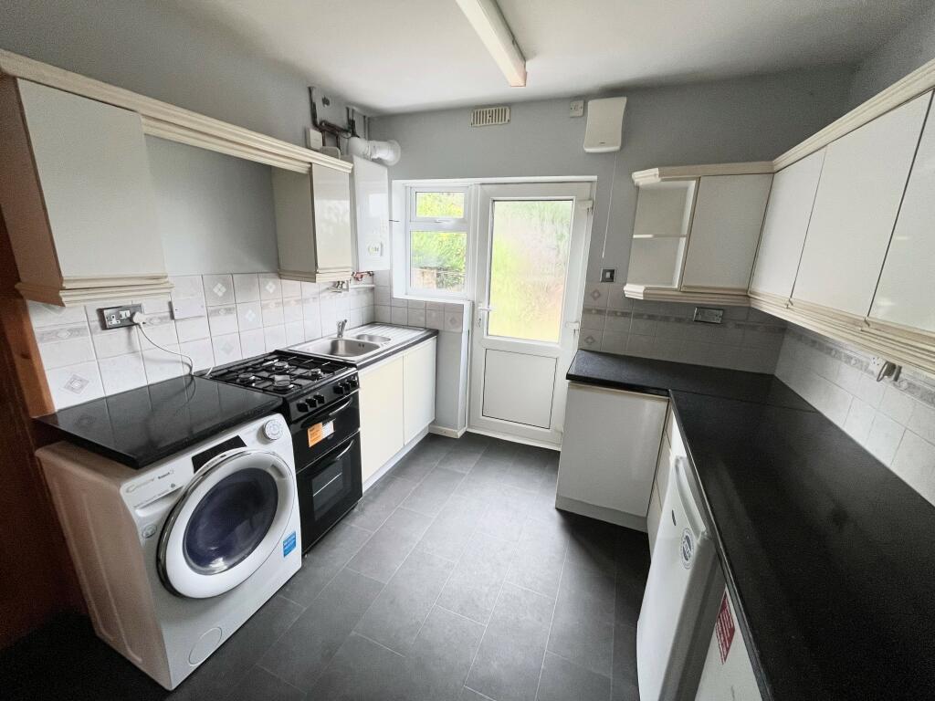 Additional image 9 of Deakins Road, B25 8AU