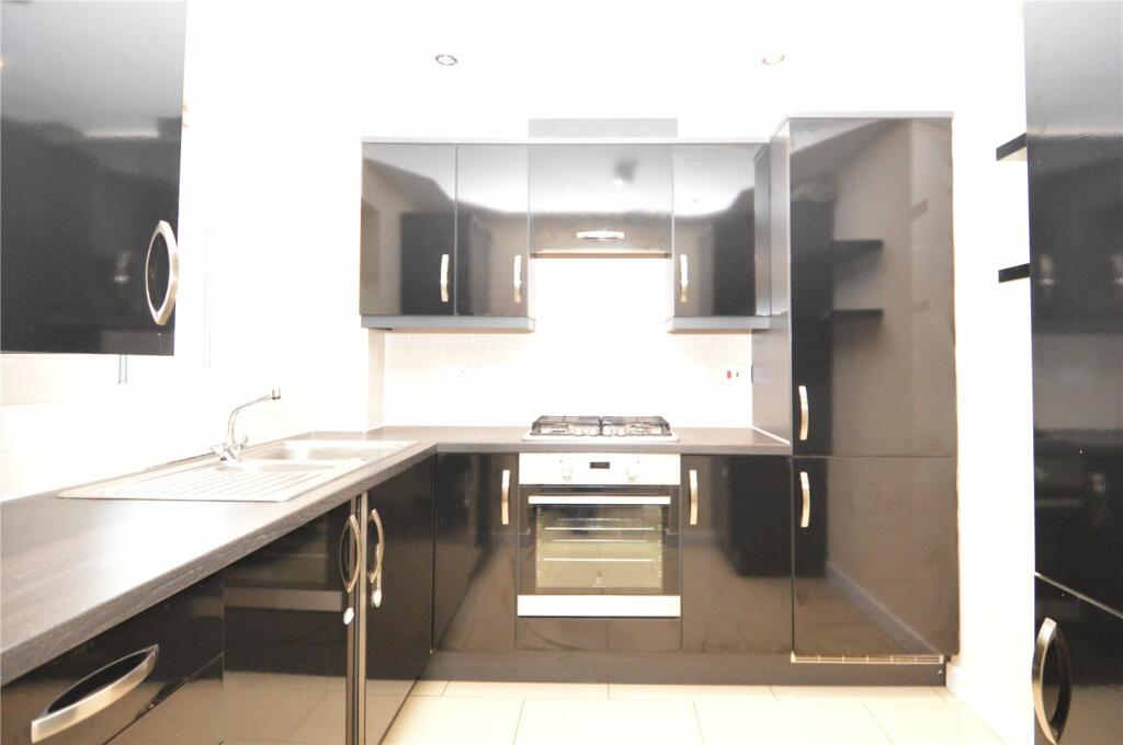 Additional image 2 of Ley Hill Farm Road, Birmingham, West Midlands, B31