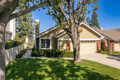 Primary image of 531 S Westford Street, Anaheim Hills, CA 92807