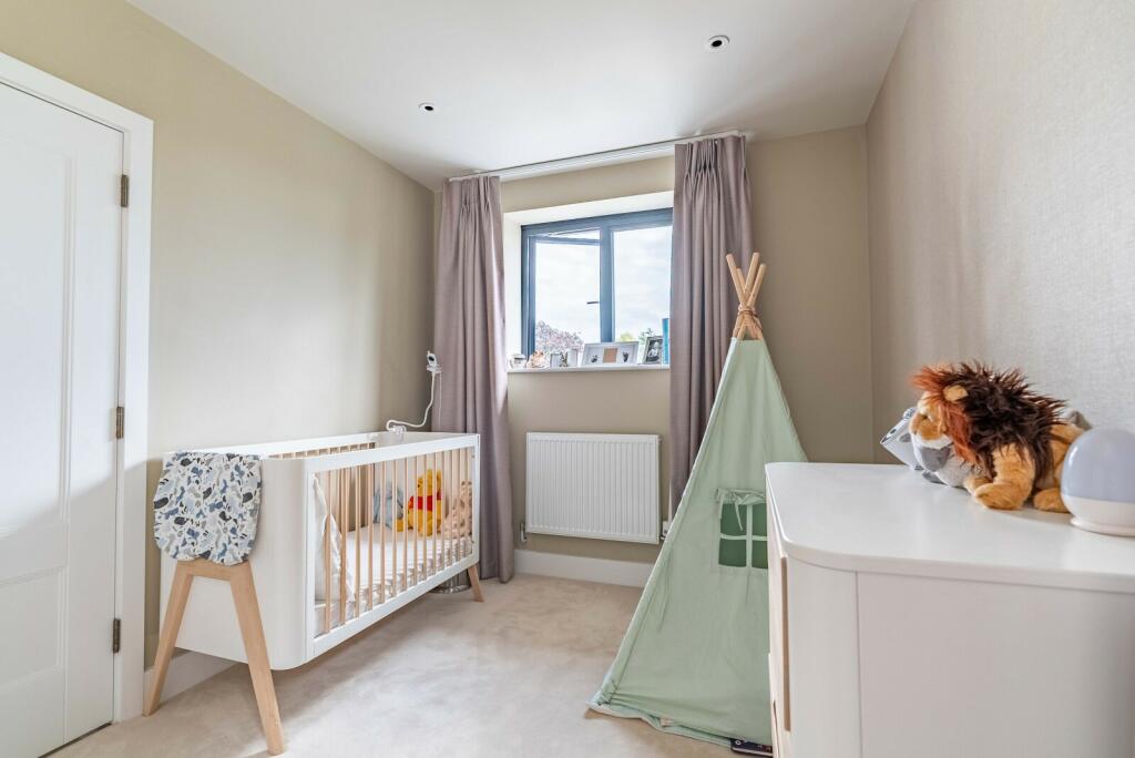 Additional image 14 of Watford Road, St. Albans, Hertfordshire, AL1