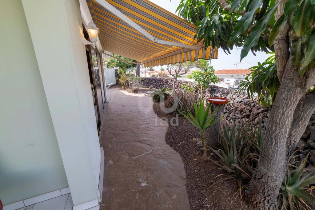 Additional image 3 of Canary Islands, Tenerife, Adeje, Spain