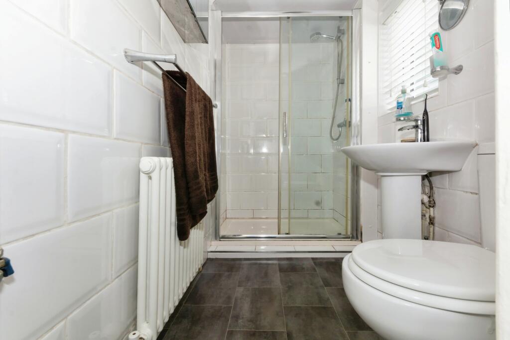 Additional image 9 of Lincoln Road North, BIRMINGHAM, West Midlands, B27